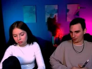 jason_sweety — GOAL: slapp ass [10 tokens remaining] Welcome to my room! #monstercock #gay #tease #18 #shy