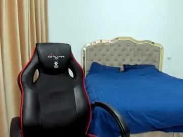 javicute4u — #muscle #master #horny #bigdick #uncut #cumshow at goal or #private is open ! [1500 tokens remaining]