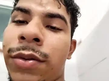 javier_hot27_ on Chaturbate