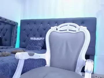 javier_hot27_ on Chaturbate