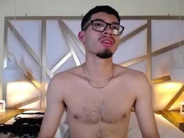 jaxon_carter — GOAL: coock helicopter [33 tokens remaining] Punishment or pleasure ... You choose #bigdick #cum #young #hairy #18