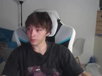 Freechat jayce_icestone on Chaturbate