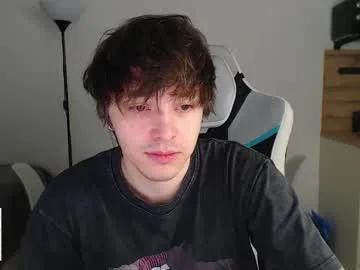 Freechat jayce_icestone on Chaturbate