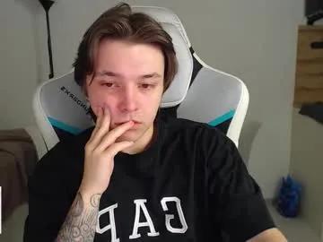 jayce_icestone — show hard cock [111 tokens left] [ #cum #18 #new #young #findom]