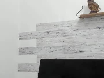 Freechat jaycreedd on Chaturbate