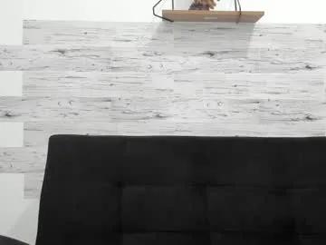 Freechat jaycreedd on Chaturbate