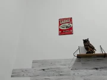 Freechat jaycreedd on Chaturbate