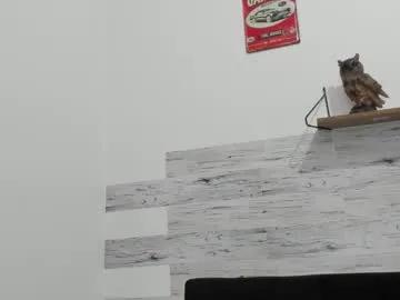 Freechat jaycreedd on Chaturbate