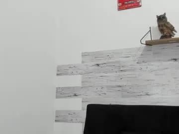 Freechat jaycreedd on Chaturbate