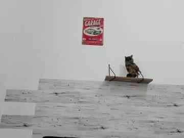 Freechat jaycreedd on Chaturbate