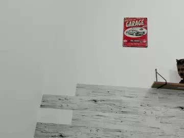 Freechat jaycreedd on Chaturbate