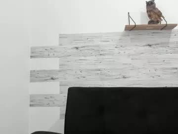 Freechat jaycreedd on Chaturbate