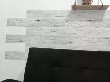 Freechat jaycreedd on Chaturbate