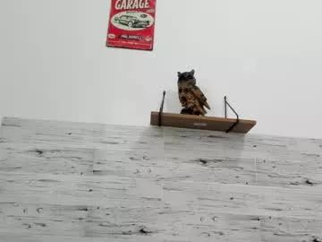 Freechat jaycreedd on Chaturbate