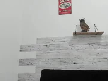 Freechat jaycreedd on Chaturbate