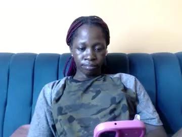 Freechat jayny1 on Chaturbate