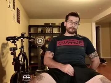 jayxcee_official on Chaturbate
