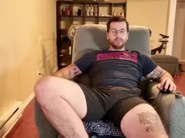 jayxcee_official on Chaturbate