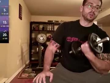 jayxcee_official on Chaturbate