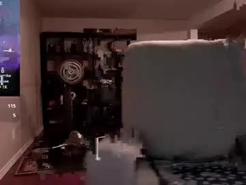 jayxcee_official — big cum  #gay  #bigcock #daddy #lovense   #cum [1992 tokens remaining]