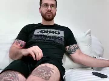 jayxcee_official on Chaturbate
