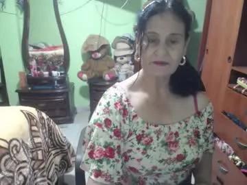 Freechat jazmin_rios on Chaturbate