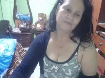 Freechat jazmin_rios on Chaturbate