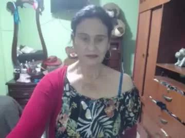 Freechat jazmin_rios on Chaturbate