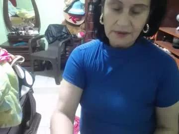 Freechat jazmin_rios on Chaturbate