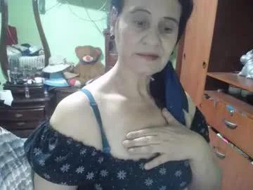 Freechat jazmin_rios on Chaturbate