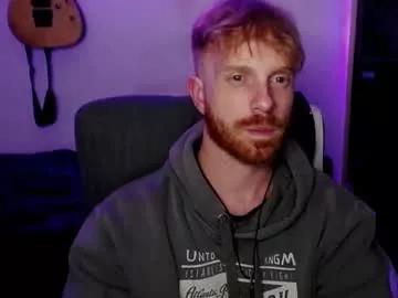 jb_cams on Chaturbate