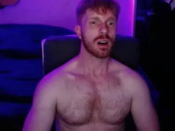 jb_cams on Chaturbate