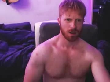 jb_cams on Chaturbate