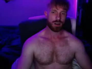 jb_cams on Chaturbate