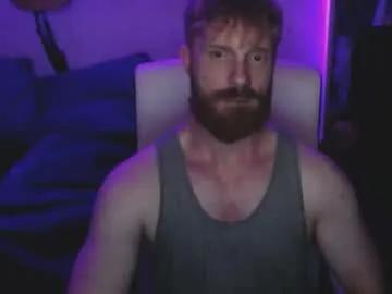 jb_cams on Chaturbate