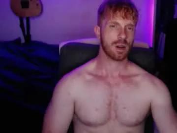 jb_cams on Chaturbate