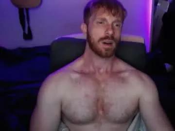 jb_cams on Chaturbate