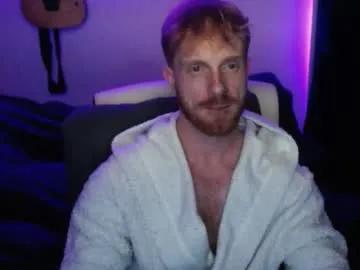 jb_cams on Chaturbate