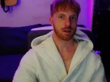 jb_cams on Chaturbate