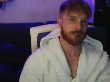 jb_cams on Chaturbate