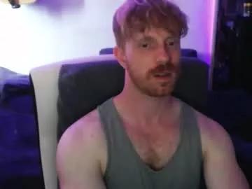 jb_cams on Chaturbate