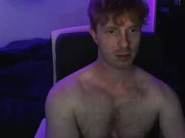 jb_cams on Chaturbate