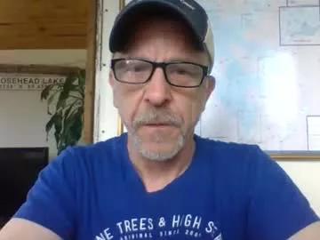 jdgiddy69 on Chaturbate