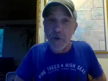 jdgiddy69 on Chaturbate