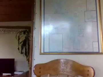 jdgiddy69 on Chaturbate