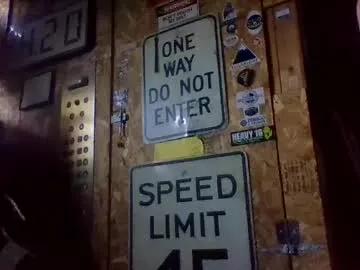 jdgiddy69 on Chaturbate