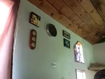 jdgiddy69 on Chaturbate