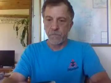 jdgiddy69 on Chaturbate