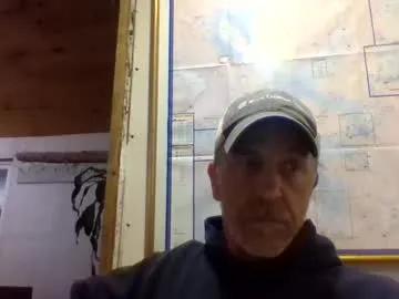 jdgiddy69 on Chaturbate