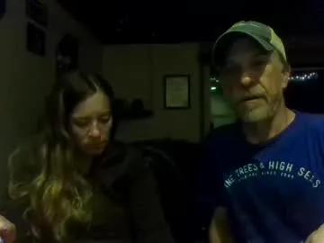 jdgiddy69 on Chaturbate